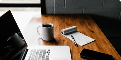 Characteristics of Best Employee